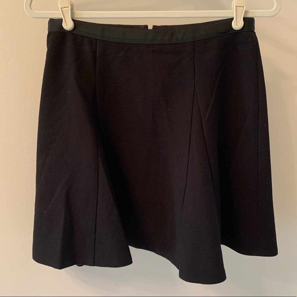JCrew Skirt